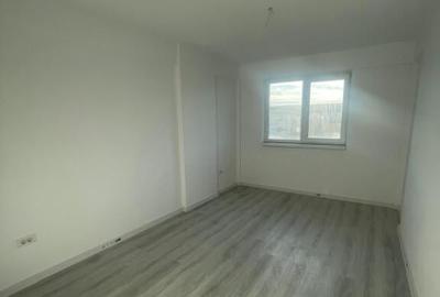 Apartament cu 2 camere semidecomandat în Central - 3