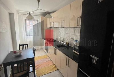Apartament cu 3 camere decomandat în Chiajna - 8