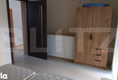 Apartament cu 3 camere în Rediu - 1