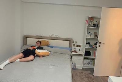 Apartament cu 4 camere în Snagov - 12