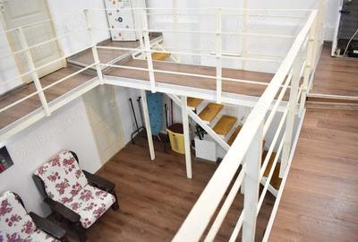 Doar pentru STUDENTI - CAMIN PRIVAT zona Gara - Carrefour Market - 3