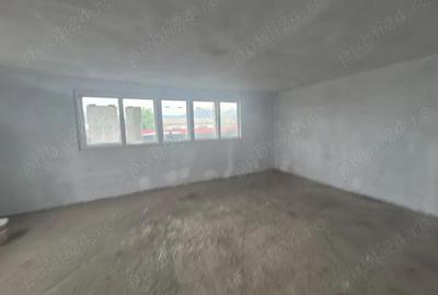 Spațiu comercial, de 266 mp, în Ciritei - 3