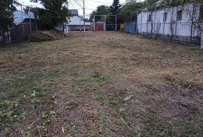 REL4001119 Teren de vanzare Pantelimon - 2