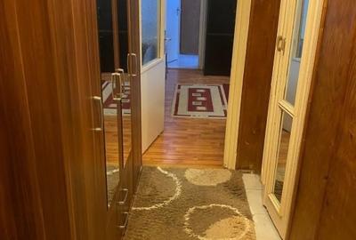 Apartament 3 camere, situat la parter, pe Bd.Ferdinand, vizibilitate excelenta - 3