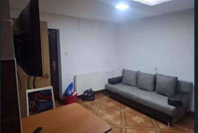 Garsonieră în Central