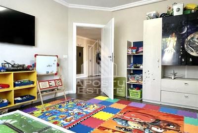 Casa central Dumbravita Casa central Dumbravita - 13