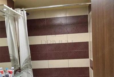 Apartament cu 4 camere decomandat, mobilat în Soarelui - 6