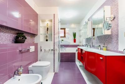 Apartament cu 3 camere decomandat în Prelungirea Ghencea - 7