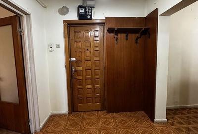 Apartament cu 4 camere decomandat în Republicii - 5