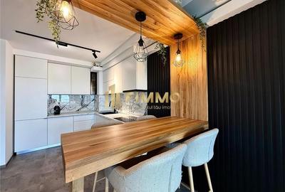 Apartament 2 camere | 64mp | ET 13 | ID:1422 Apartament 2 camere | 64mp | ET 13 | ID:1422 - 4