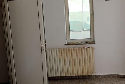Spatiu comercial piata P.Neamt - 3