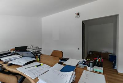 Casă individuală cu 5 camere cu Canalizare în Eforie Sud - 13