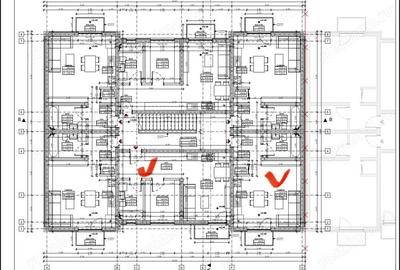 Garsonieră semidecomandată în Moșnița Nouă - 1