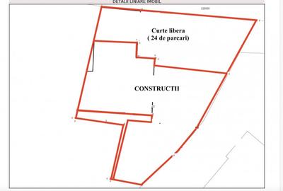 Spațiu comercial, de 1,184 mp, în Berceni - 3