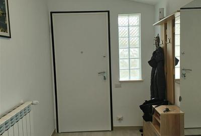 Com. Negri, Casa  , 1000mp teren - 19