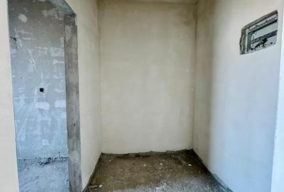 Duplex modern de vanzare in Floresti - Strada Narciselor | Gradina generoasa - 9