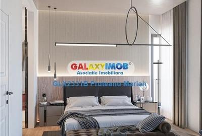 Vanzare vile de Lux 5 camere situate in apropriere de Strada Dantelei. - 10