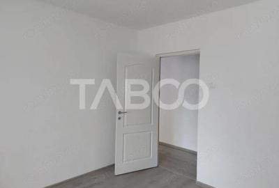 Apartament 3 camere decomandate 85 mp parter 2 balcoane Stejarului - 9