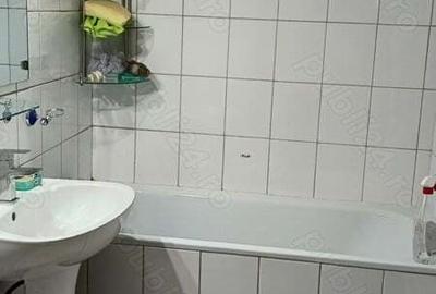 Apartament Decomandat - 8