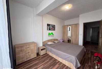 Apartament cu 2 camere, mobilat în Șelimbăr - 6