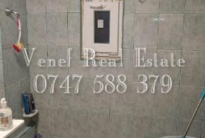 3 Camere 71 mp etaj 6 Delfinului Pantelimon Ambianta 0% Comision cumpărător - 8