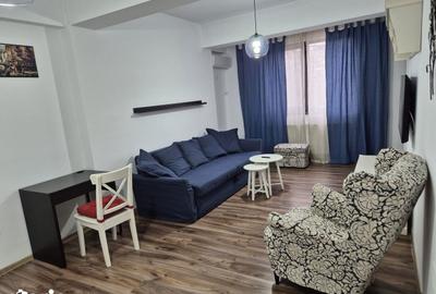 Apartament cu 2 camere decomandat în Militari - 8