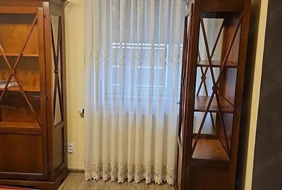 Casa individuala Bogdane?tilor - 2