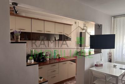 Apartament 2 camere de vanzare Bartolomeu - 2