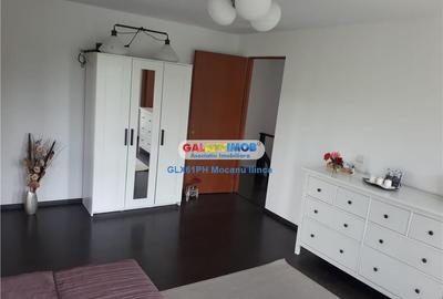 Vanzare vila 4 camere, in Bucov, la 5 km de Ploiesti - 14