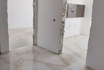 Apartament cu 3 camere în Titan - 1