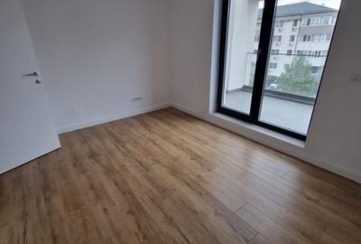 Apartament 3 camere - Bloc Nou - Theodor Pallady - 6