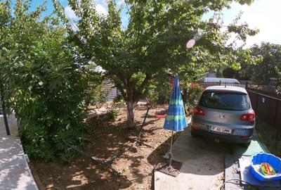 Vila Pantelimon Primarie 180mp Vezi Video - 10