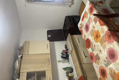 Casa de vanzare necesita cateva renovari - 5