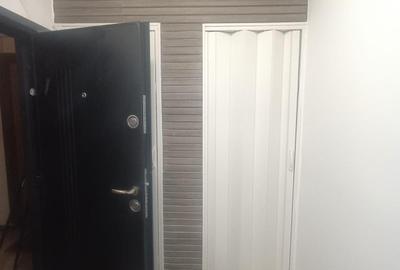 Vanzare Apartament 2 Camere Drumul Taberei Militari - 5