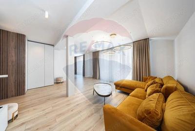 Cladire comerciala ultramoderna destina?ii multiple - 6