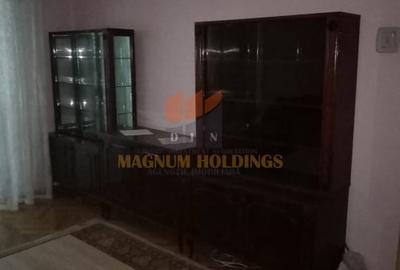 Apartament 3 camere, Nord, etajul 3 - 6