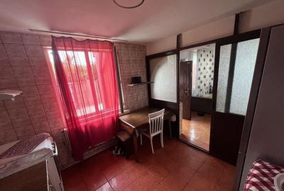 Vila 5 camere Pantelimon - 9