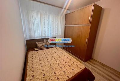 Inchiriere apartament 2 camere, Ploiesti, zona Vest - 10