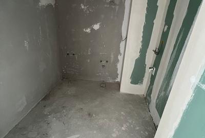 Apartament cu 2 camere decomandat în Pietroasa - 2