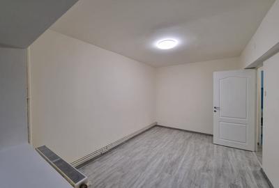 Insula de Agrement- 3 camere decomandate la etajul 1 Insula de Agrement- 3 camere decomandate la etajul 1 - 6