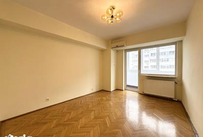 Apartament cu 4 camere semidecomandat în Grivița - 8