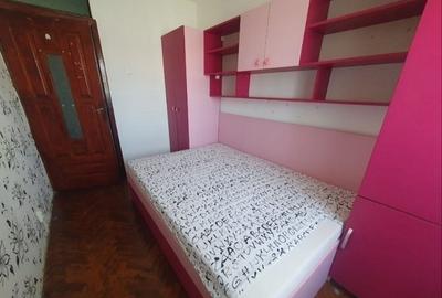 Apartament cu 3 camere - zona Canta - Pet Friendly - 1