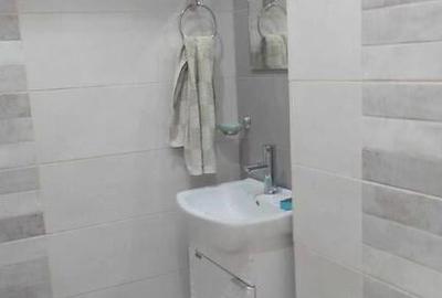 Apartament cu 1 camera in zona Complexului Studentesc - 5