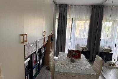 APARTAMENT CU 4 CAMERE SI CURTE PRIVATA, NICOLINA CUG - 18
