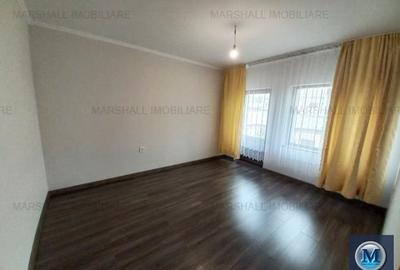 Vila cu 7 camere de vanzare, zona Mihai Bravu, 276 mp #14733 - 10