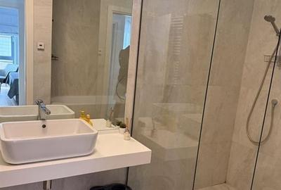 Apartament 2 camere | One Floreasca Lake Apartament 2 camere | One Floreasca Lake - 9