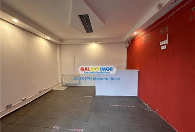 Spatiu comercial 25 mp, Cantacuzino, Ploiesti - 7