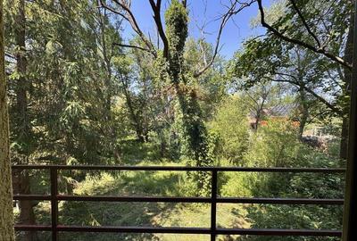 Casa cu teren generos refugiul perfect in Paltinoasa... - 1