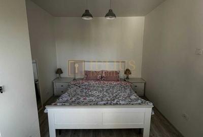 2 camere, ideal pentru un cuplu, studenti, vis a vis de Spitalul Judetean, - 3