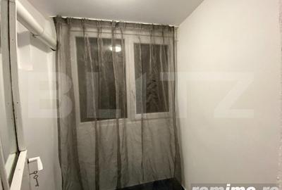 Apartament cu 2 camere semidecomandat în Sebeș - 3